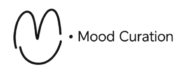 moodcuration.com